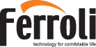 Ferroli