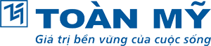 Toàn Mỹ
