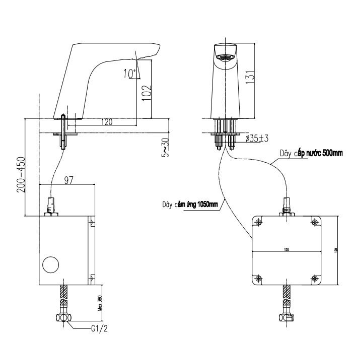 vòi sen, sen tắm, sen cây, thân sen, sen tắm cao cấp,sen tắm giá rẻ, sen tắm đẹp, sen tắm 2023, sen tắm Inax, sen tắm đăk nông, sen tắm bình phước, sen tắm đồng nai, sen tắm vũng tàu, Inax AMV-50B