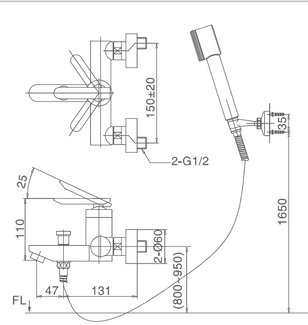 vòi sen, sen tắm, sen cây, thân sen, sen tắm cao cấp,sen tắm giá rẻ, sen tắm đẹp, sen tắm 2023, sen tắm Inax , sen tắm đăk nông, sen tắm bình phước, sen tắm đồng nai, sen tắm vũng tàu, Inax BFV-4000S-5C