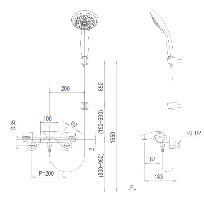 vòi sen, sen tắm, sen cây, thân sen, sen tắm cao cấp,sen tắm giá rẻ, sen tắm đẹp, sen tắm 2023, sen tắm Inax, sen tắm đăk nông, sen tắm bình phước, sen tắm đồng nai, sen tắm vũng tàu, Inax BFV-5103T-5C