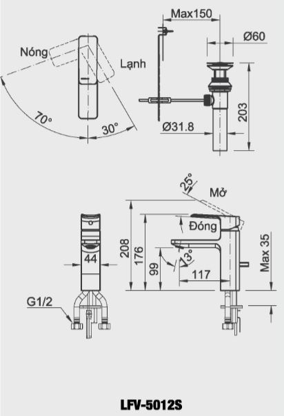 https://www.tdm.vn/image/catalog/product-2527/LFV-5012S.JPG