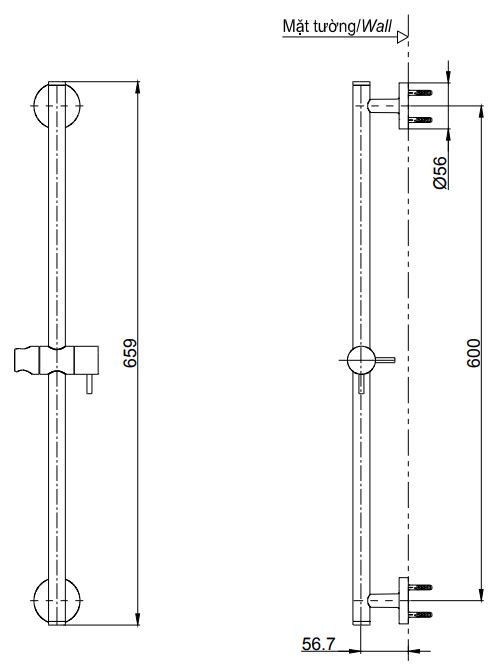 vòi sen, sen tắm, sen cây, thân sen, sen tắm cao cấp,sen tắm giá rẻ, sen tắm đẹp, sen tắm 2023, sen tắm TOTO, sen tắm đăk nông, sen tắm bình phước, sen tắm đồng nai, sen tắm vũng tàu, TOTO TBW01016B