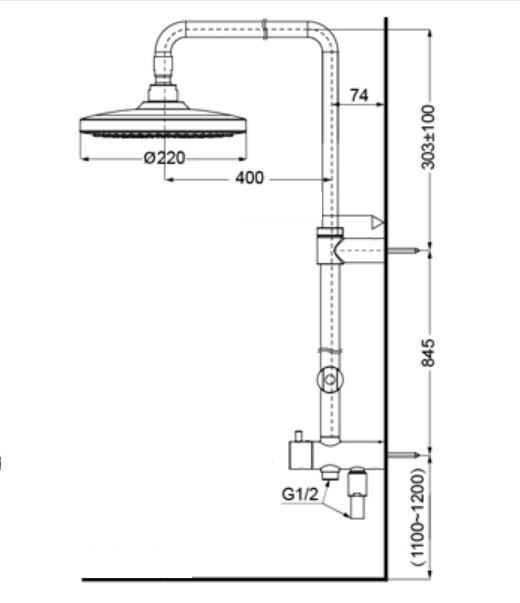 vòi sen, sen tắm, sen cây, thân sen, sen tắm cao cấp,sen tắm giá rẻ, sen tắm đẹp, sen tắm 2023, sen tắm TOTO, sen tắm đăk nông, sen tắm bình phước, sen tắm đồng nai, sen tắm vũng tàu