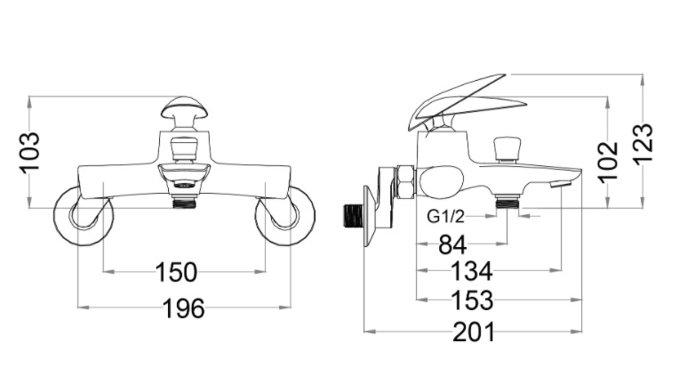 vòi sen, sen tắm, sen cây, thân sen, sen tắm cao cấp,sen tắm giá rẻ, sen tắm đẹp, sen tắm 2023, sen tắm Caesar, sen tắm đăk nông, sen tắm bình phước, sen tắm đồng nai, sen tắm vũng tàu, Caesar S813C