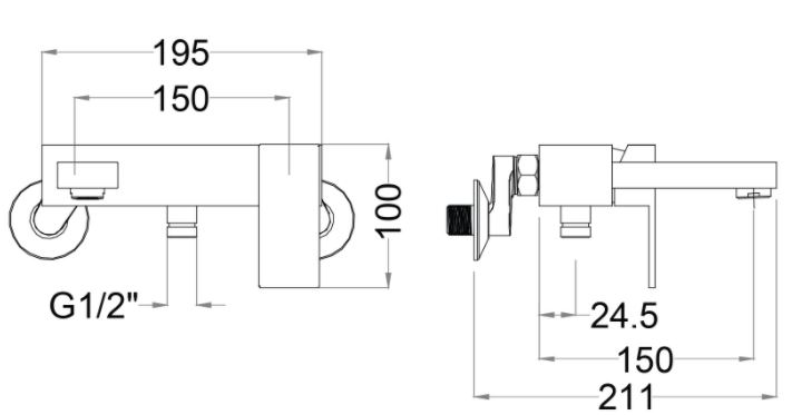 vòi sen, sen tắm, sen cây, thân sen, sen tắm cao cấp,sen tắm giá rẻ, sen tắm đẹp, sen tắm 2023, sen tắm Caesar, sen tắm đăk nông, sen tắm bình phước, sen tắm đồng nai, sen tắm vũng tàu, Caesar S843C