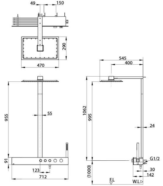 vòi sen, sen tắm, sen cây, thân sen, sen tắm cao cấp,sen tắm giá rẻ, sen tắm đẹp, sen tắm 2023, sen tắm TOTO, sen tắm đăk nông, sen tắm bình phước, sen tắm đồng nai, sen tắm vũng tàu