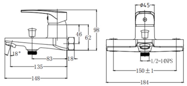 vòi sen, sen tắm, sen cây, thân sen, sen tắm cao cấp,sen tắm giá rẻ, sen tắm đẹp, sen tắm 2023, sen tắm Caesar, sen tắm đăk nông, sen tắm bình phước, sen tắm đồng nai, sen tắm vũng tàu, Caesar S393C