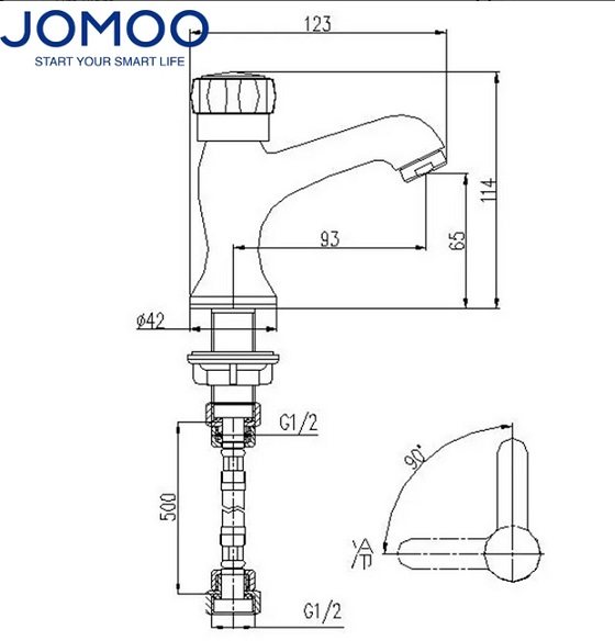 thong-so-voi-lavabo-lanh-jomoo-7611-016-1c-i011