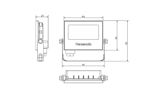 thong-so-den-pha-nyv00001be1ak