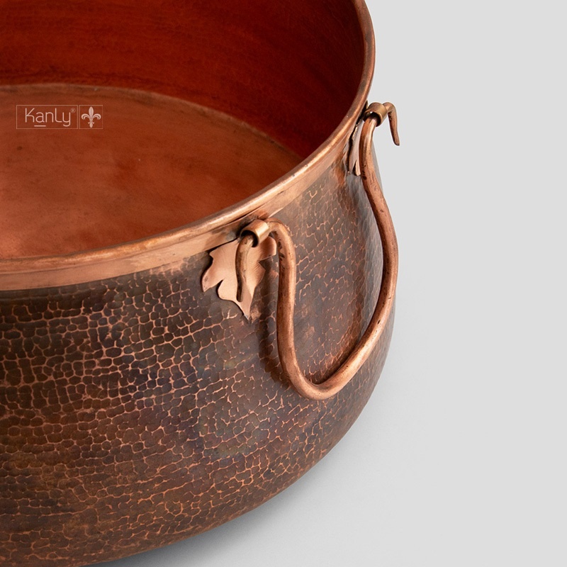 lavabo Kanly RSC422V