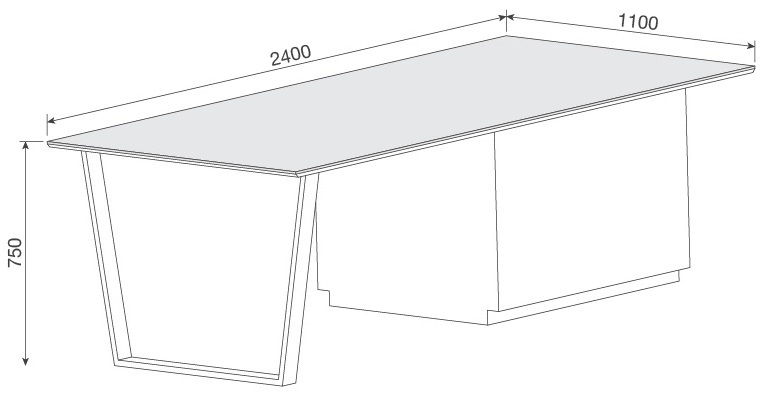 Malloca Versatins Concept