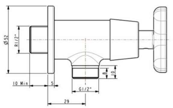 vòi sen, sen tắm, sen cây, thân sen, sen tắm cao cấp,sen tắm giá rẻ, sen tắm đẹp, sen tắm 2023, sen tắm American Standard, sen tắm đăk nông, sen tắm bình phước, sen tắm đồng nai, sen tắm vũng tàu, American Standard WF-T704