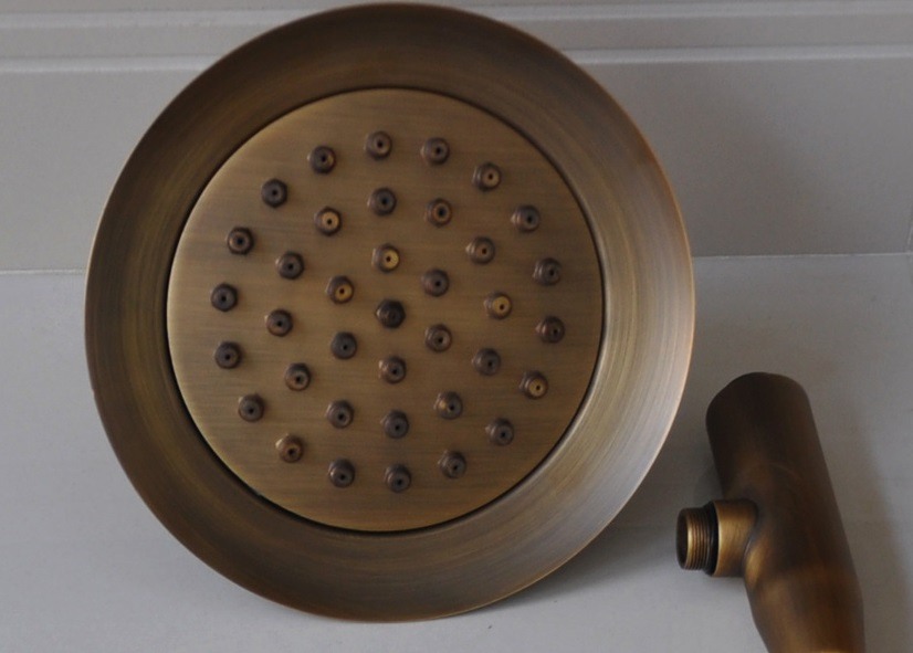 Hình ảnh thực tế bát sen tắm Kanly GCK 93