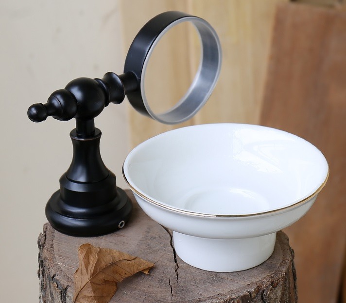 Hình ảnh thực tế giá đựng đồ Kanly GCK 04B