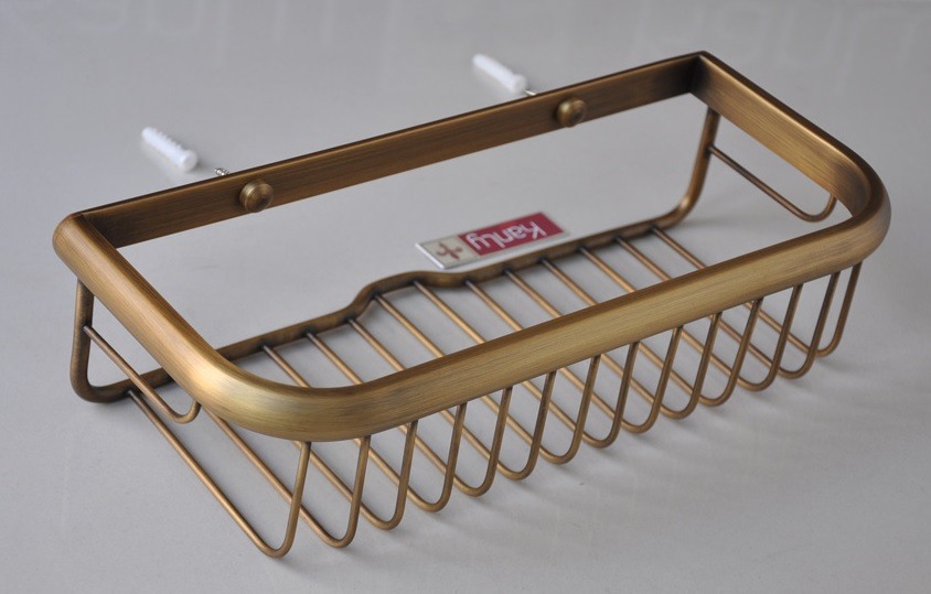 Hình ảnh thực tế kệ đựng đồ Kanly GCK 29