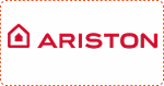 ariston