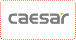 caesar