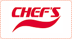 chefs