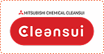 cleansui