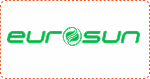eurosun