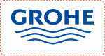 grohe