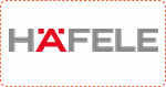 hafele