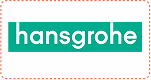 hansgrohe