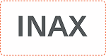 inax