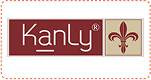 kanly