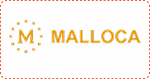malloca