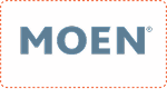 moen
