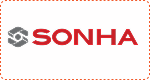 sonha