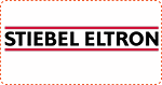 stiebel-eltron