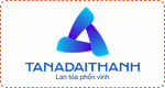 tandaithanh
