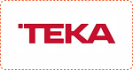 teka