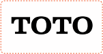 toto
