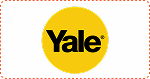 yale