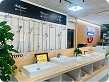 TDM Tuấn Đức - Hệ thống showroom thiết bị vệ sinh, bếp, điện nước hàng đầu