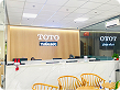 TDM Tuấn Đức - Hệ thống showroom thiết bị vệ sinh, bếp, điện nước hàng đầu