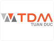 TDM Tuấn Đức - Hệ thống showroom thiết bị vệ sinh, bếp, điện nước hàng đầu