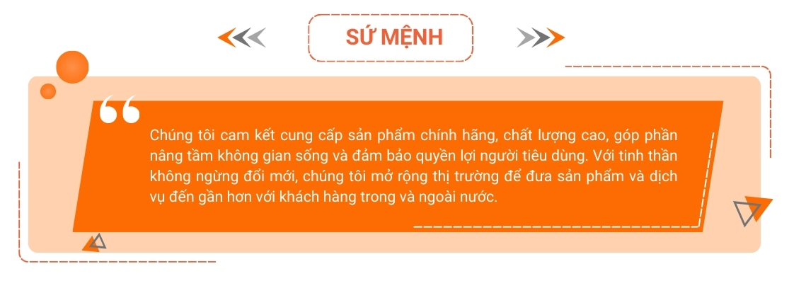 su-menh-tdm