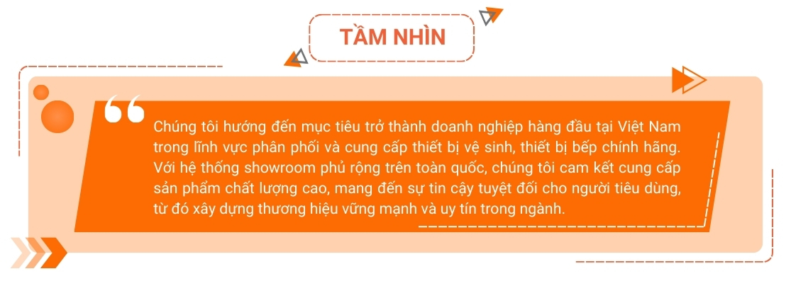 tam-nhin-tdm