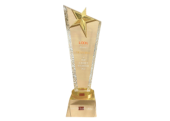 TOP ĐẠI LÝ american standard kinh doanh nắp rửa xuất sắc 2023