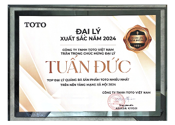 TOP ĐẠI LÝ quảng bá trên nền tảng mạng xã hội 2024