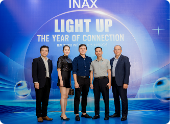 Hình ảnh vinh danh TDM Tuấn Đức