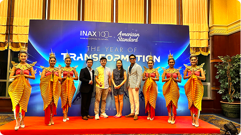 Hình ảnh vinh danh TDM Tuấn Đức