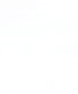 Khuyến mãi hè Toto 2025