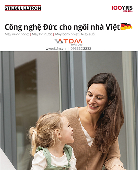 Catalogue Stiebel Eltron