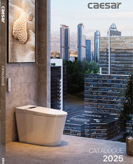 Catalogue Caesar 2025